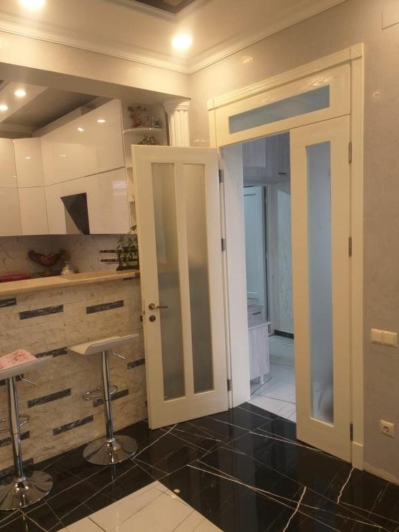 Батуми: batumi, tevrat gorgiladzes 3 shesaxvevi #25