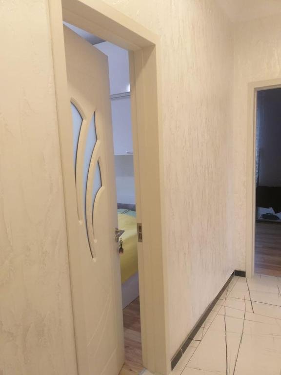 Батуми: batumi, tevrat gorgiladzes 3 shesaxvevi #25