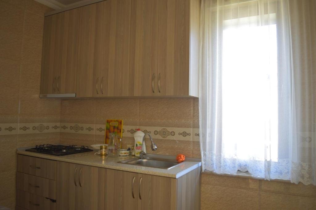 Батуми: Apartament 2