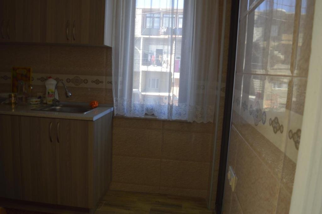 Батуми: Apartament 2