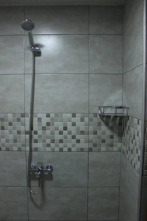 Тбилиси: 26 Nino Chkheidze Street