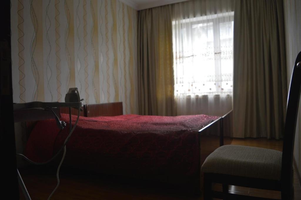 Батуми: Apartament 1