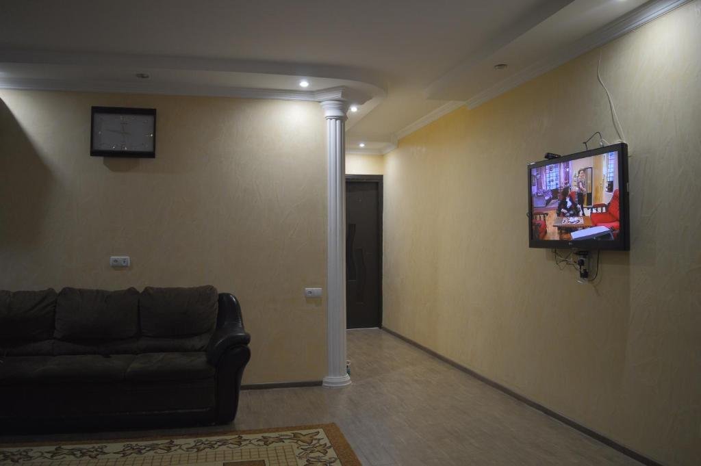 Батуми: Apartament 1