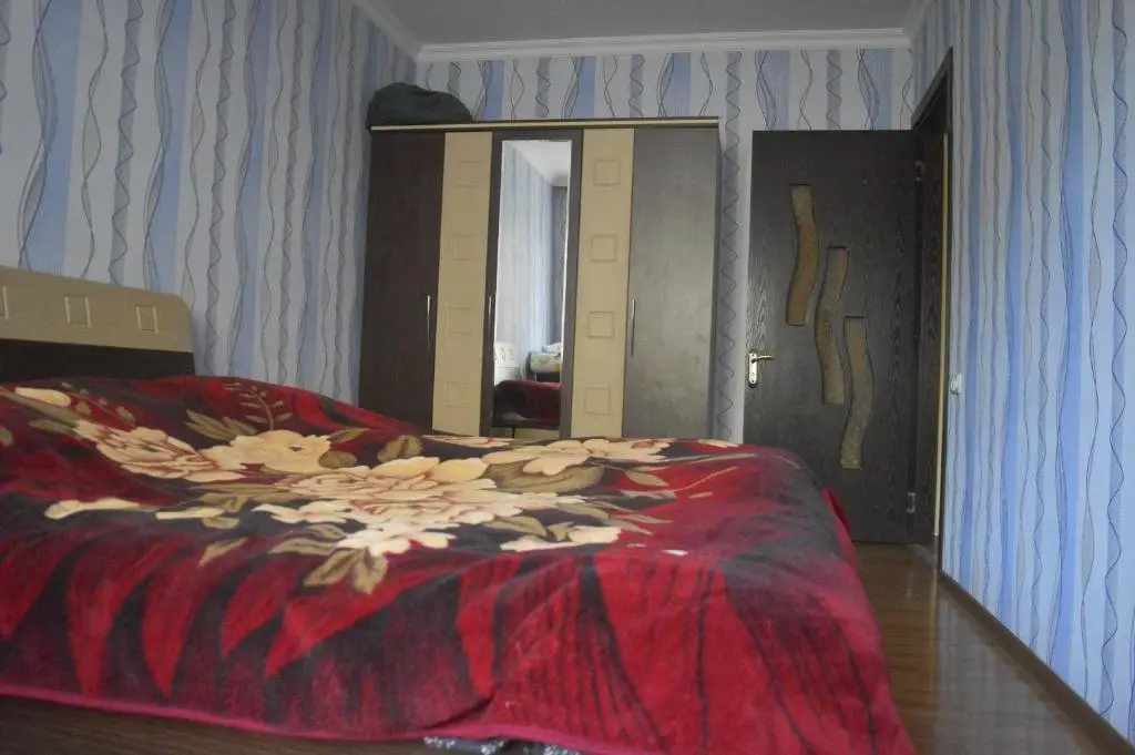 Батуми: Apartament 1