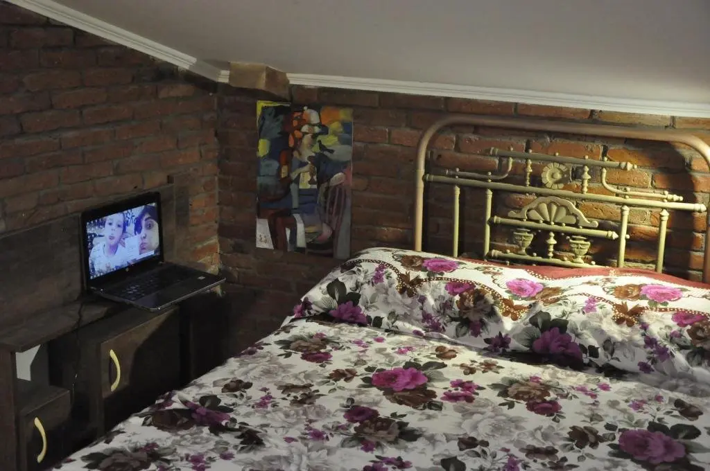 Тбилиси: Whole Elite Apartment for Rent 1-5 person on Ave Rustaveli