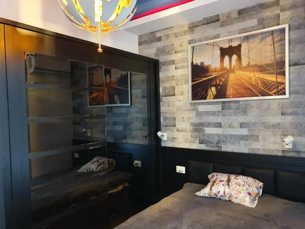 Батуми: Batumi...VIP...kv..16