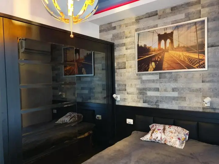 Батуми: Batumi...VIP...kv..16