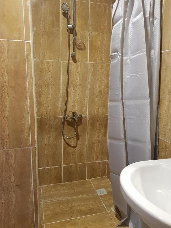 Тбилиси: 1 bedroom flat