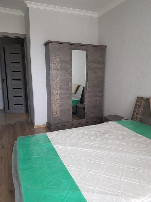 Тбилиси: 1 bedroom flat