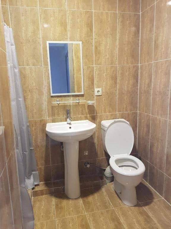 Тбилиси: 1 bedroom flat