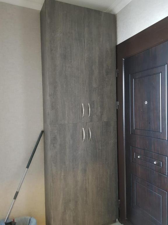 Тбилиси: 1 bedroom flat