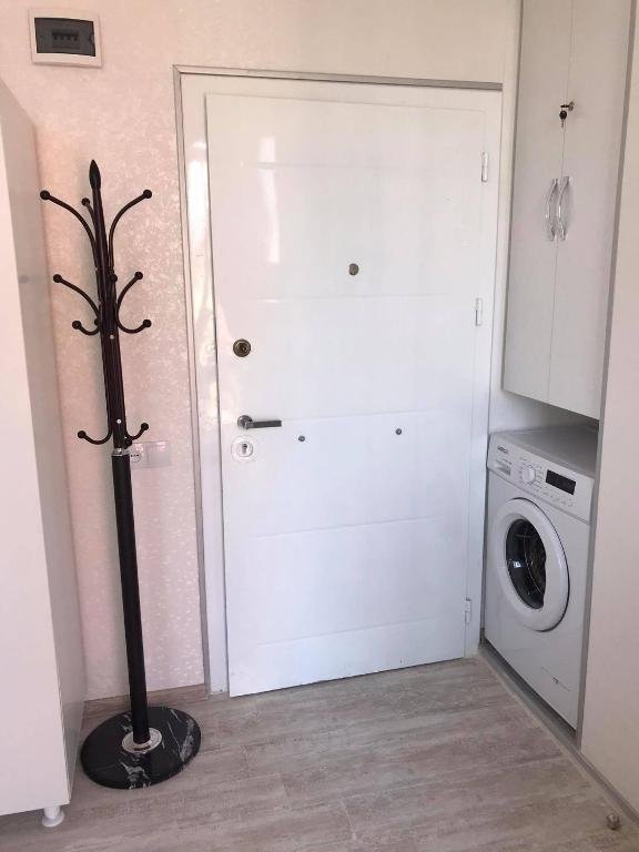 Кобулети: Apartment #1