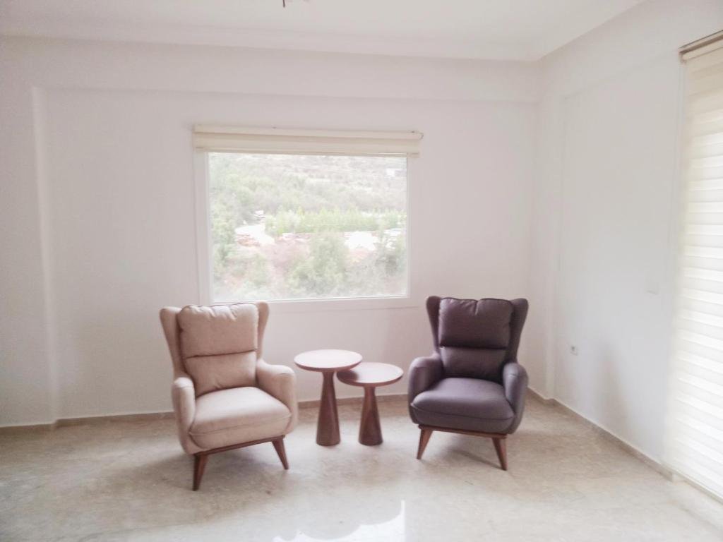 Фетхие: Villa LadyWell