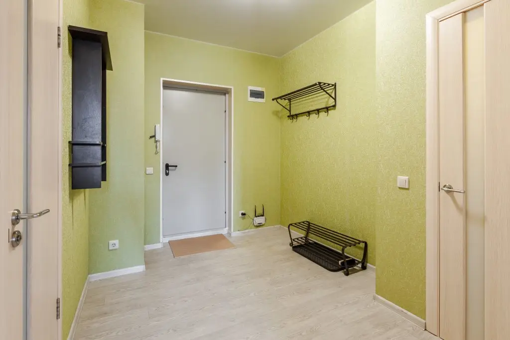 Самара: Квартира Ant Apart Volga