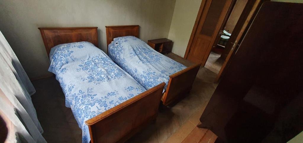 Ликани: Likani Guest House