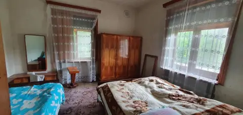 Likani Guest House — фото 1
