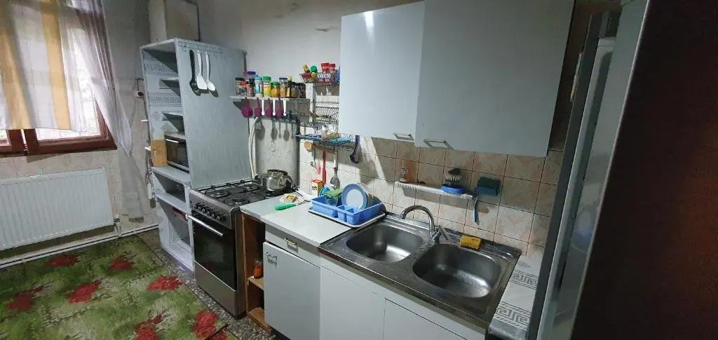 Ликани: Likani Guest House