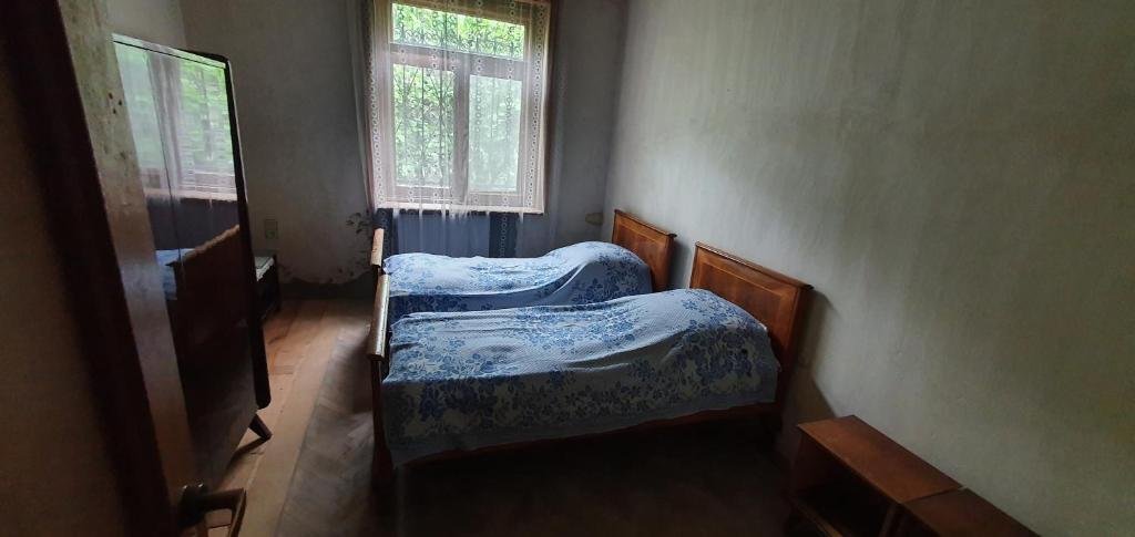 Ликани: Likani Guest House