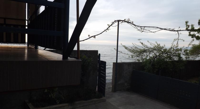 Батуми: Guesthouse on Queen Tamar 23