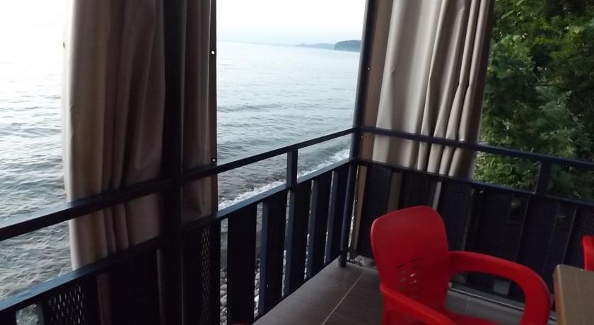 Батуми: Guesthouse on Queen Tamar 23