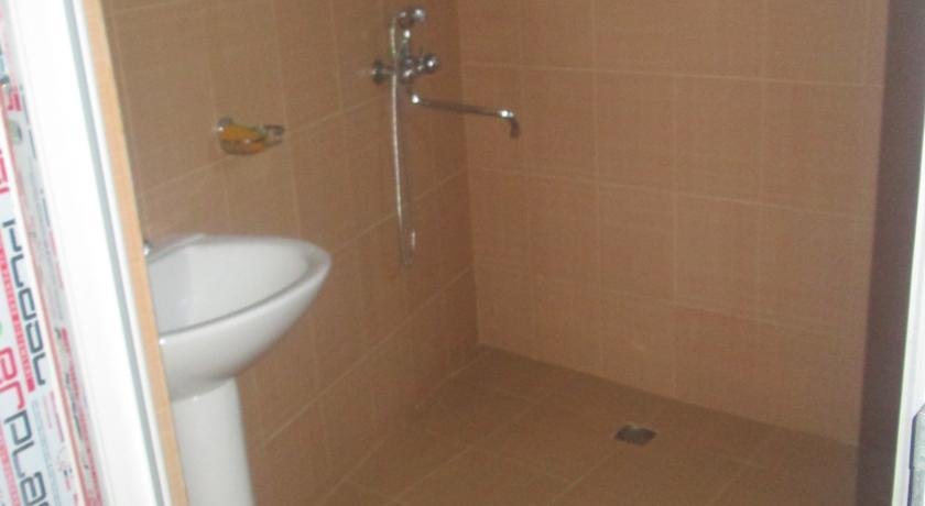 Батуми: Guesthouse on Queen Tamar 23