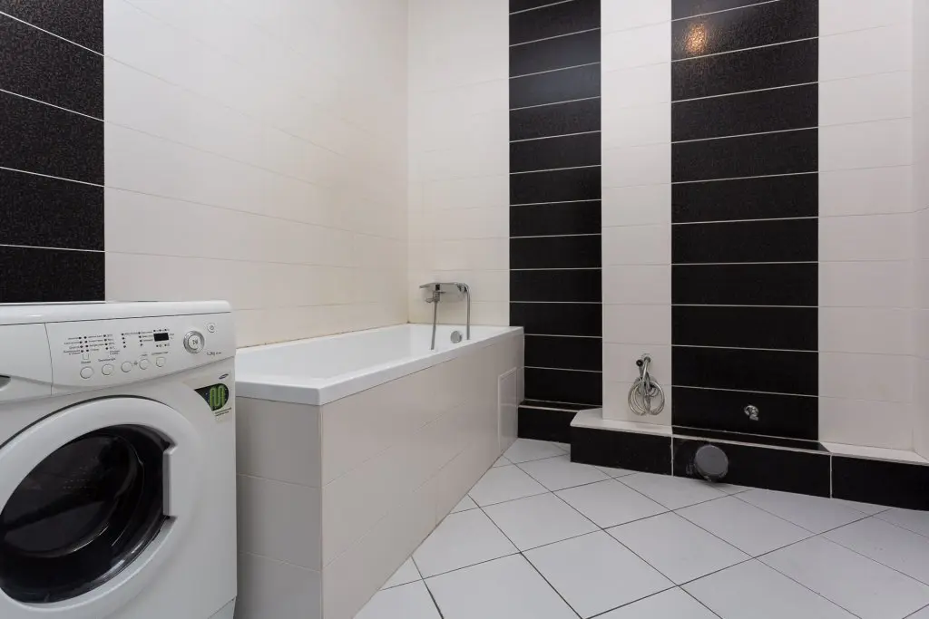 Калининград: Апартаменты Luisenwahl Apartments