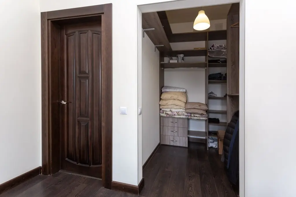 Калининград: Апартаменты Luisenwahl Apartments