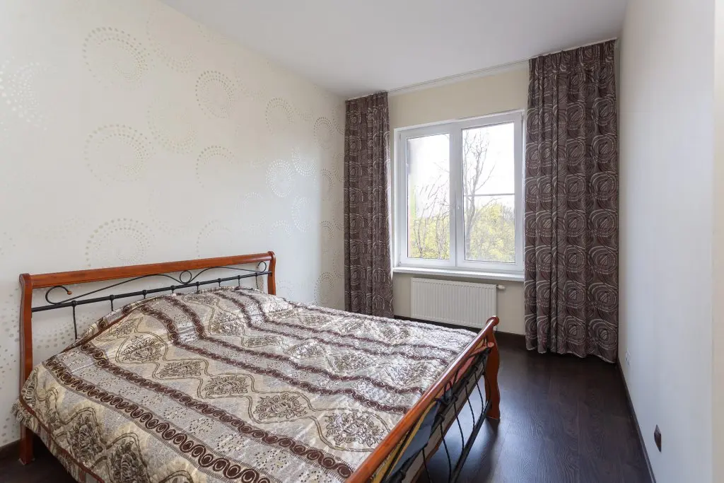 Калининград: Апартаменты Luisenwahl Apartments