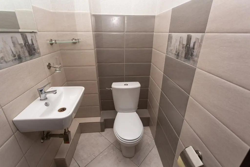 Калининград: Апартаменты Luisenwahl Apartments