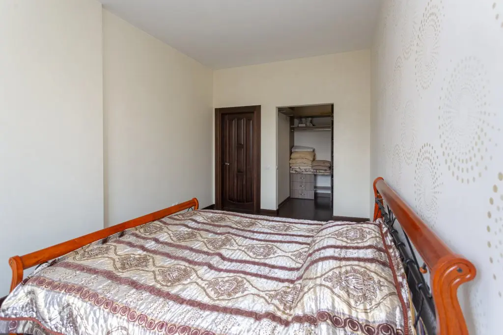 Калининград: Апартаменты Luisenwahl Apartments