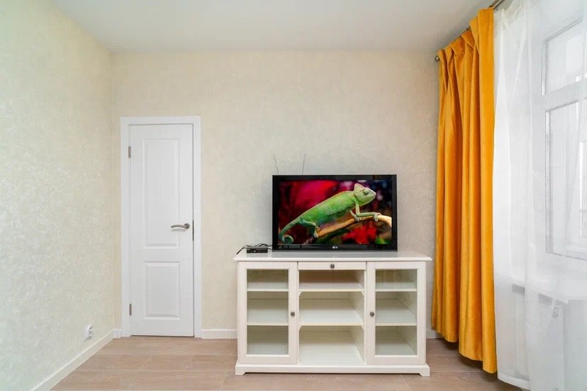 Химки: Апартаменты ZaraApartments24 Germana Titova 8