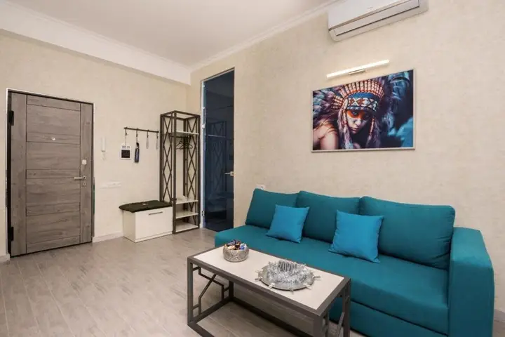 Ереван: ARMT Charming apartments in the center of Yerevan