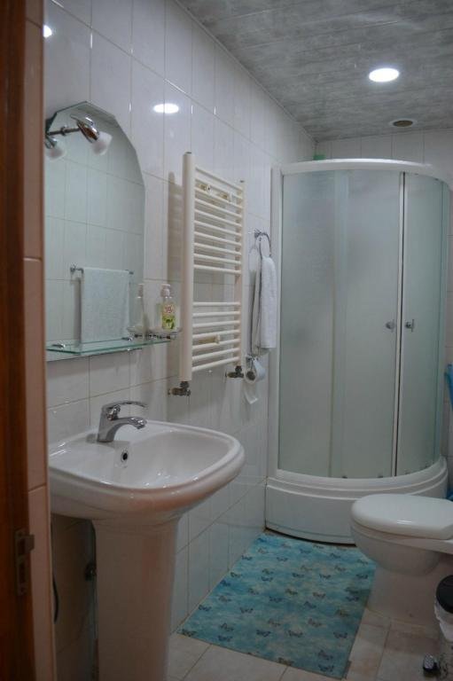 Ереван: Apartment in Yerevan