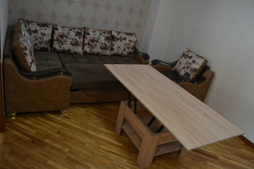 Ереван: Apartment in Yerevan