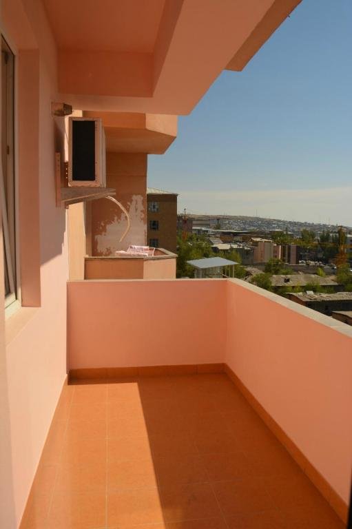 Ереван: Apartment in Yerevan