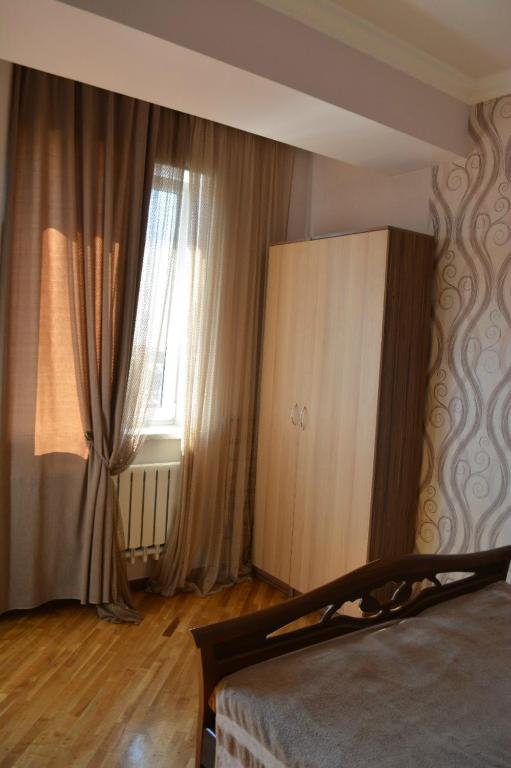 Ереван: Apartment in Yerevan