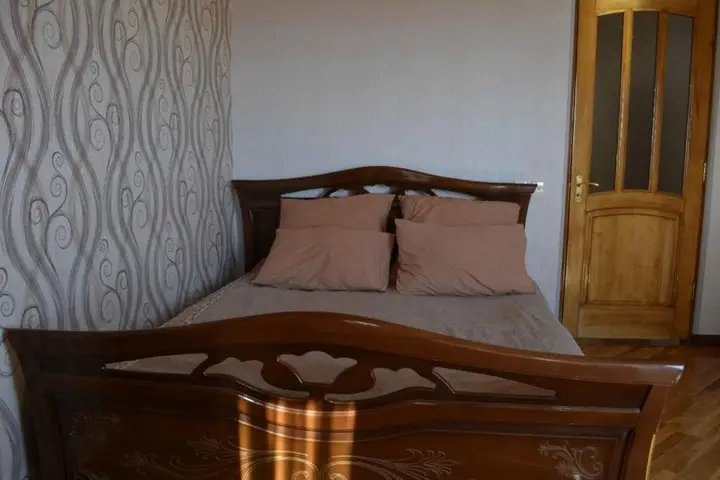 Ереван: Apartment in Yerevan