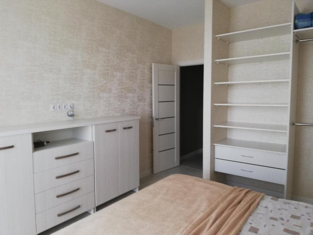 Минск: Grusha Apartment