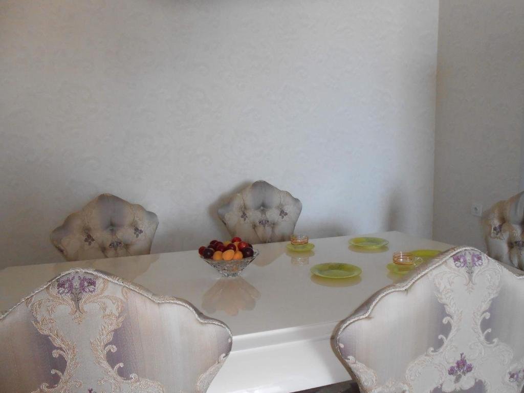 Батуми: Batumi Real Palace Apartment