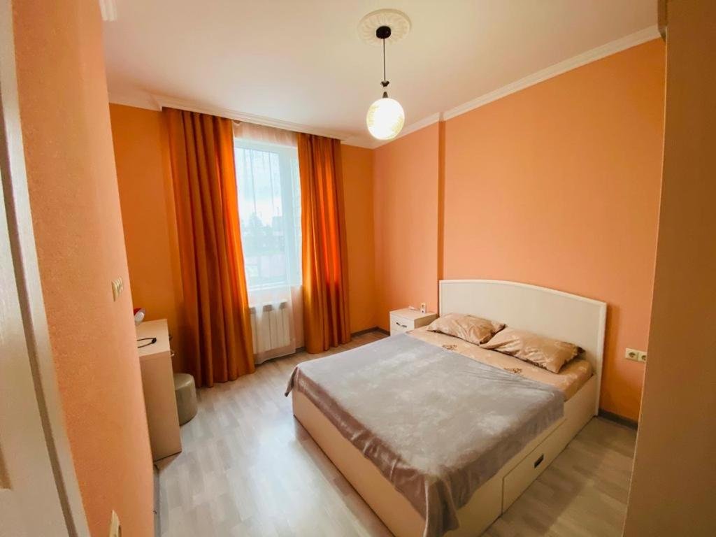 Батуми: Batumi Real Palace Apartment