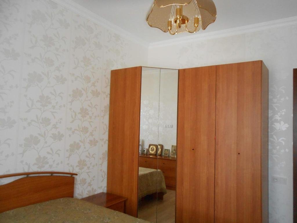 Батуми: Batumi Real Palace Apartment