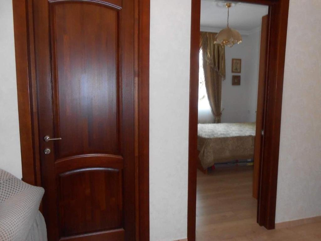 Батуми: Batumi Real Palace Apartment