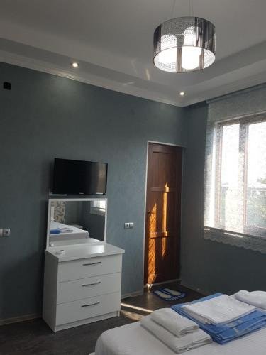 Батуми: Guesthouse Studio Farte
