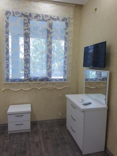 Батуми: Guesthouse Studio Farte