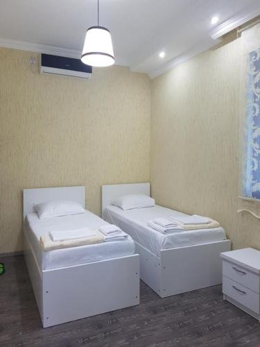 Батуми: Guesthouse Studio Farte