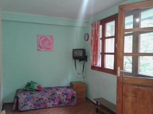 Тбилиси: Guesthouse Tea