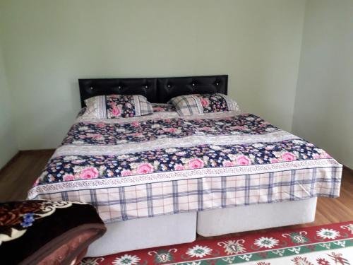 Батуми: Guesthouse Hospitality