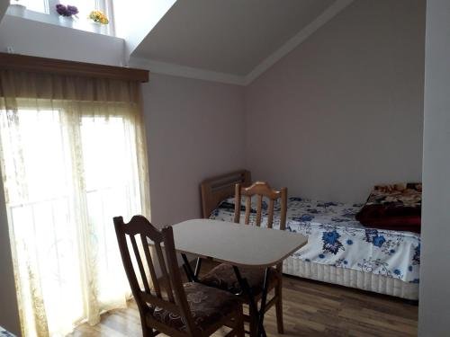 Батуми: Guesthouse Hospitality