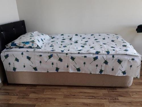 Батуми: Guesthouse Hospitality