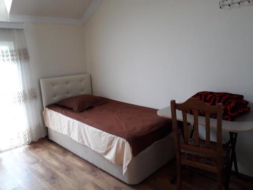 Батуми: Guesthouse Hospitality